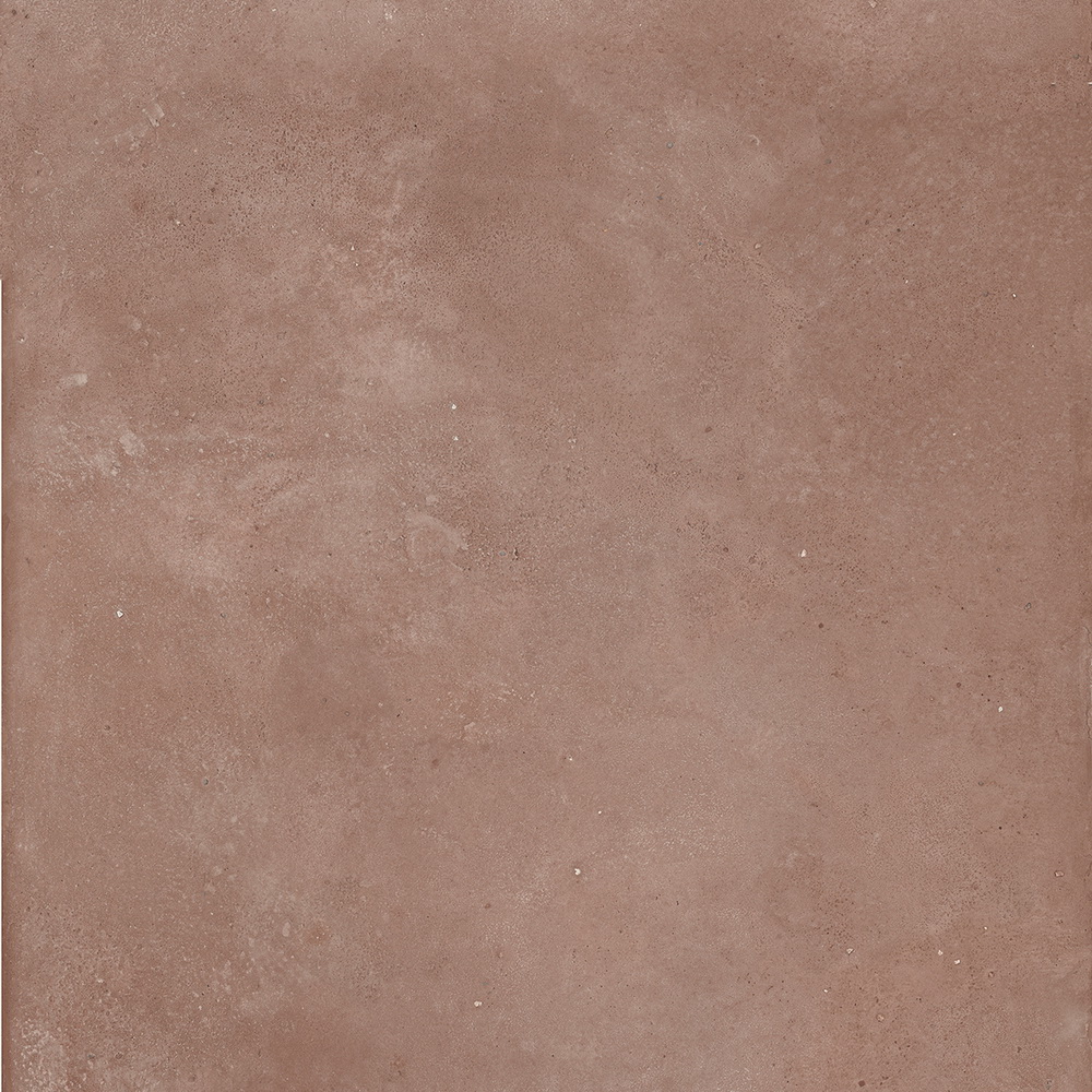 colour| Teracotta