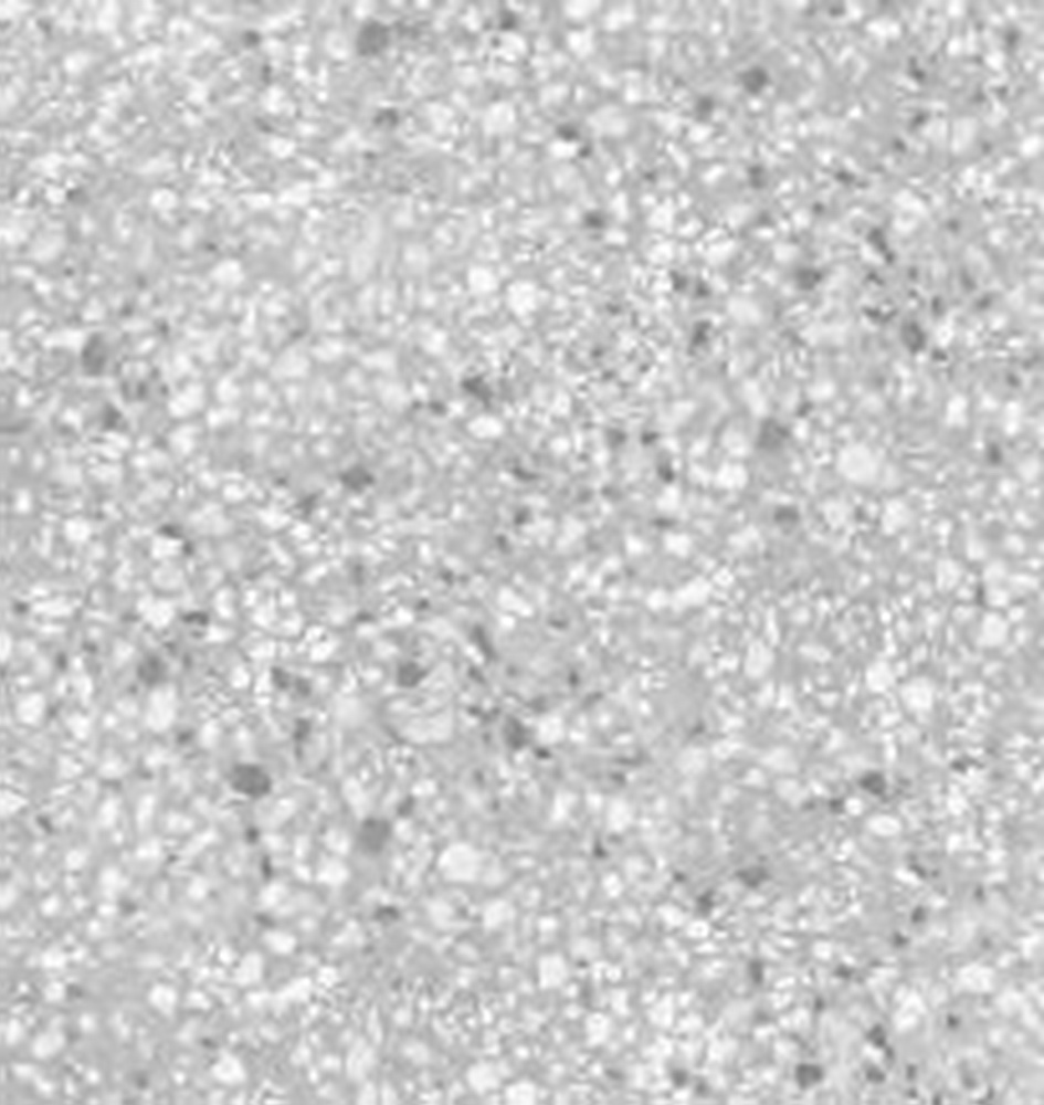 colour|Terrazzo White
