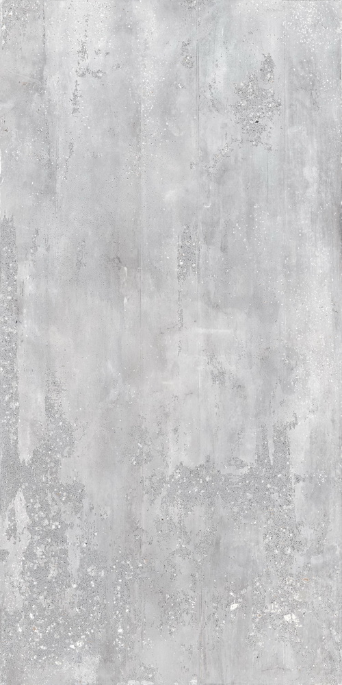 colour|Grigio Antiqued