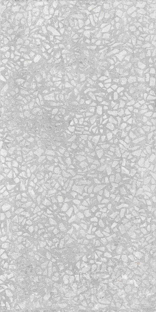 colour|Grigio Shatter