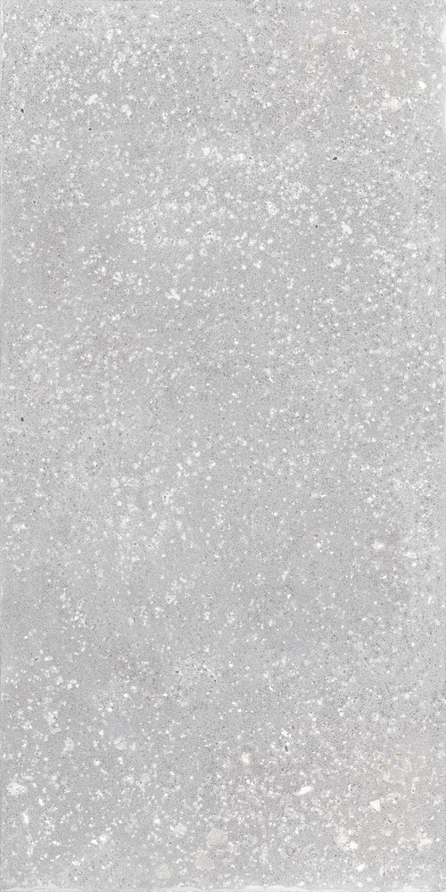 colour|Grigio Flecked