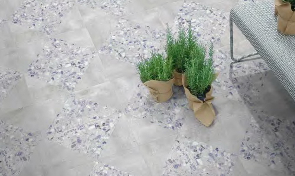 Decor 5