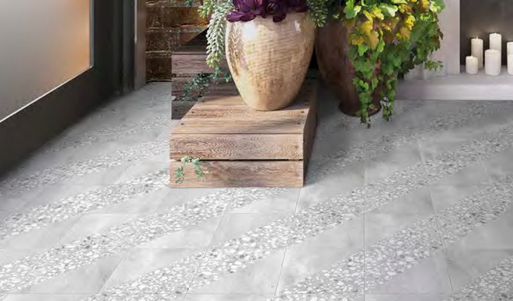 Decor 2