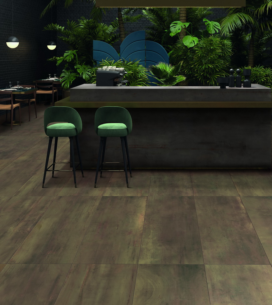Ottone