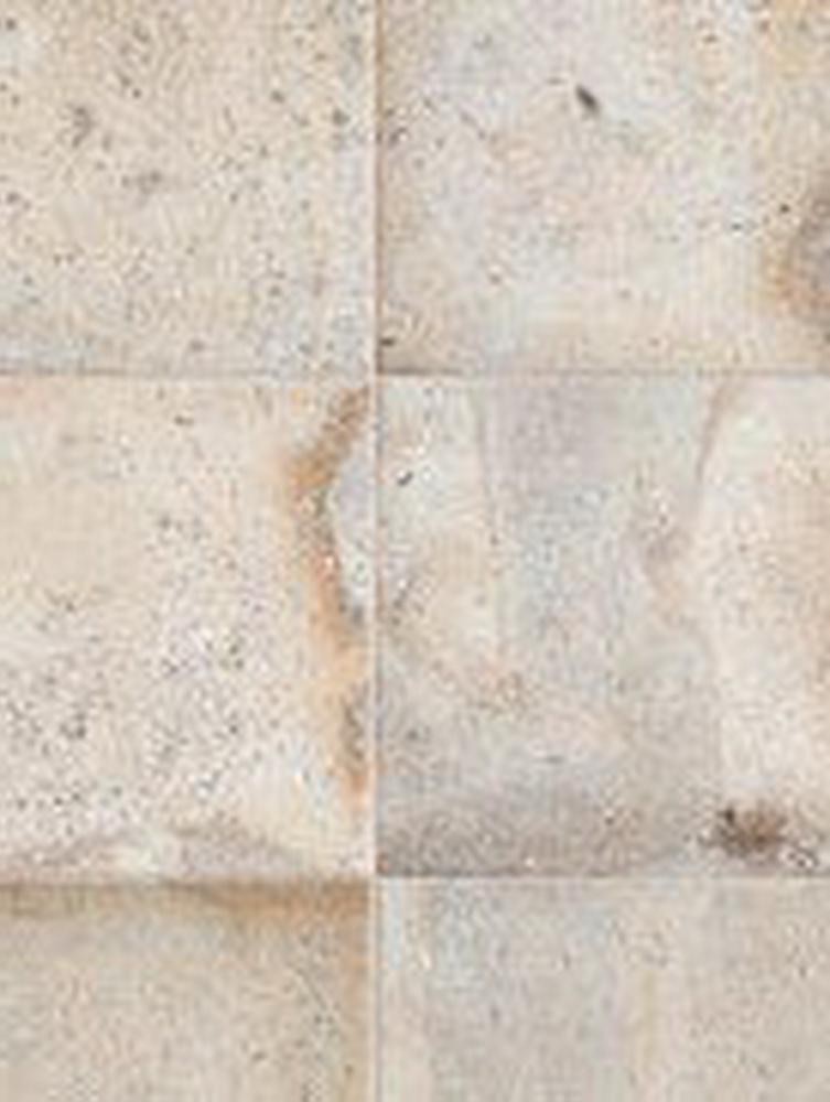 colour| Summer Stone
