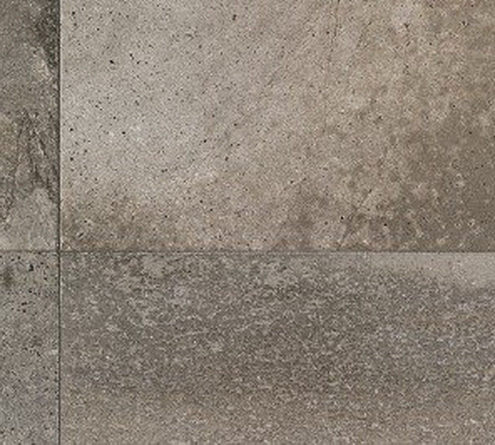 colour| Winter Grey