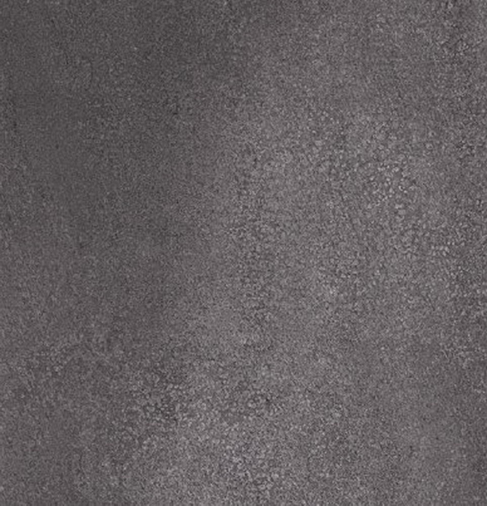 colour|Anthracite