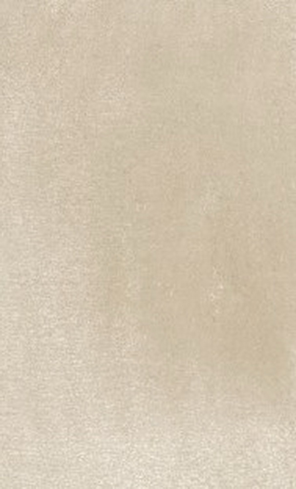colour|Greige