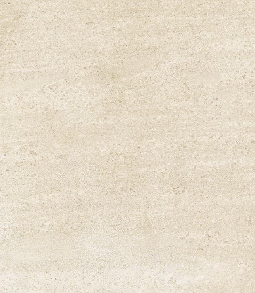 colour|Ivory