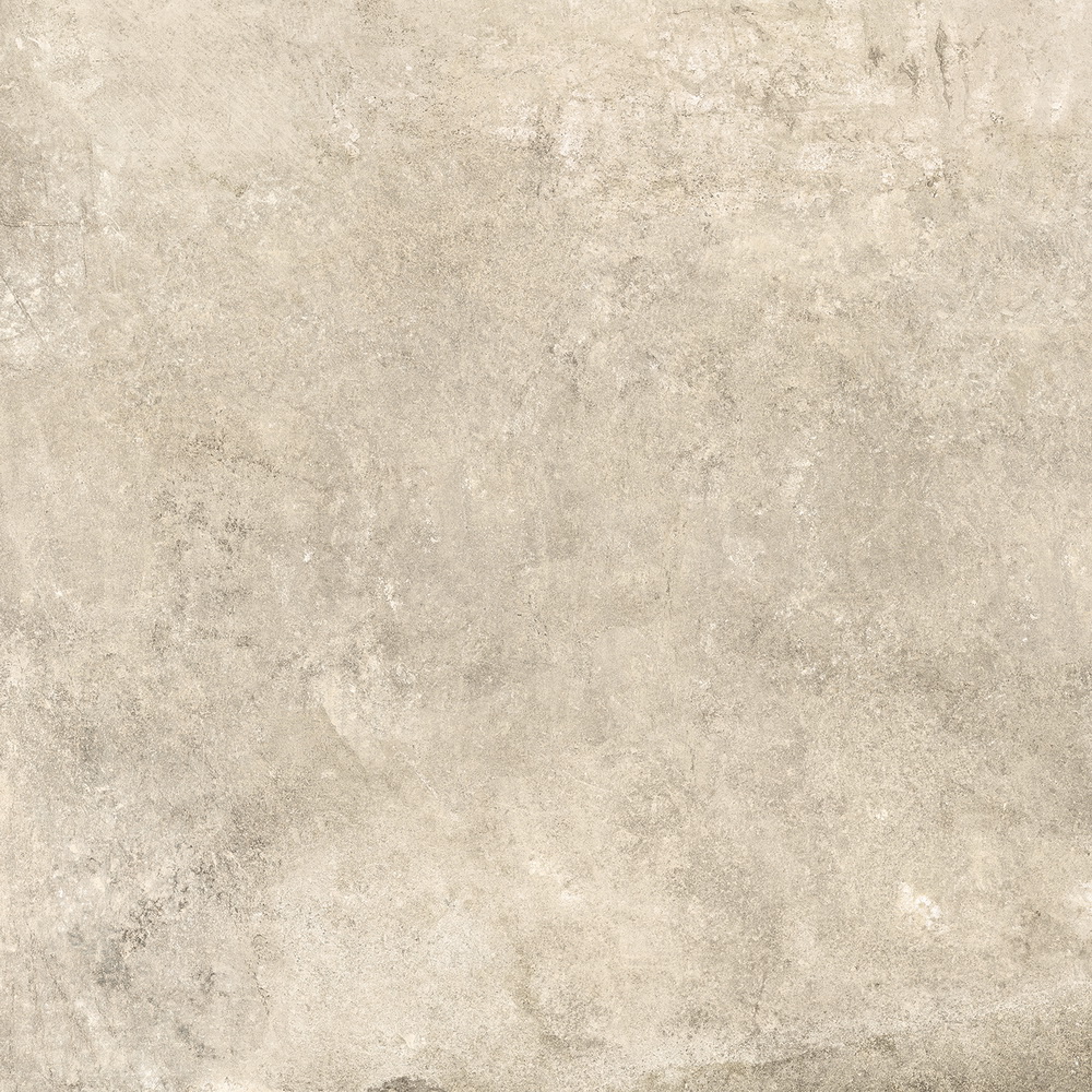 colour|Ivory