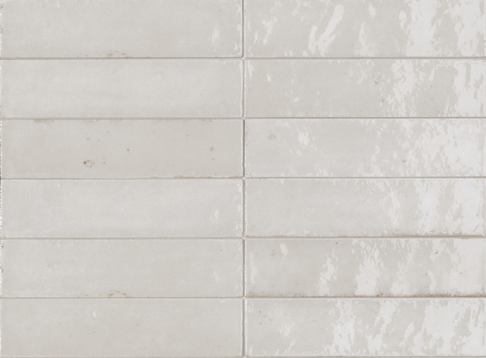 colour|White