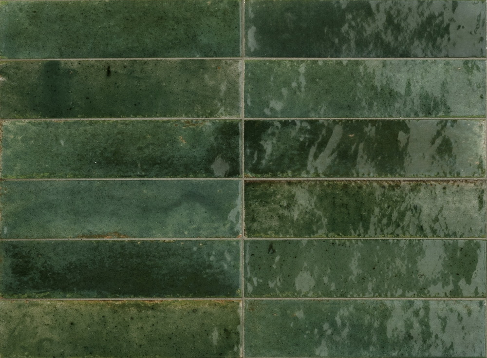 colour|Green