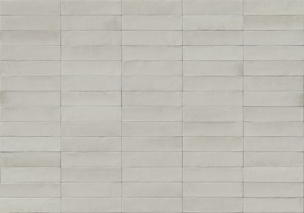 colour|Ivory