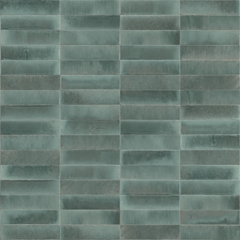 colour|Aqua