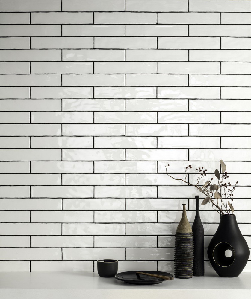 Bianco