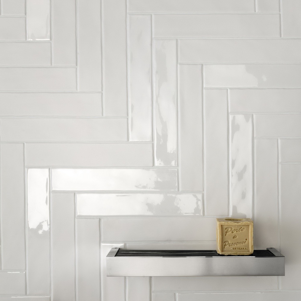 Bianco