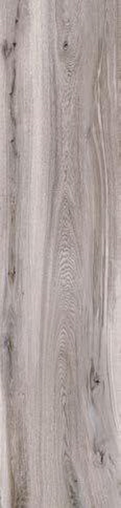 colour|Grigio