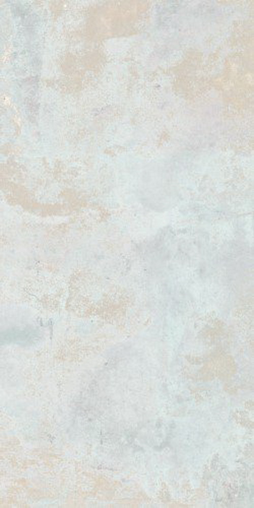 colour|Aqua