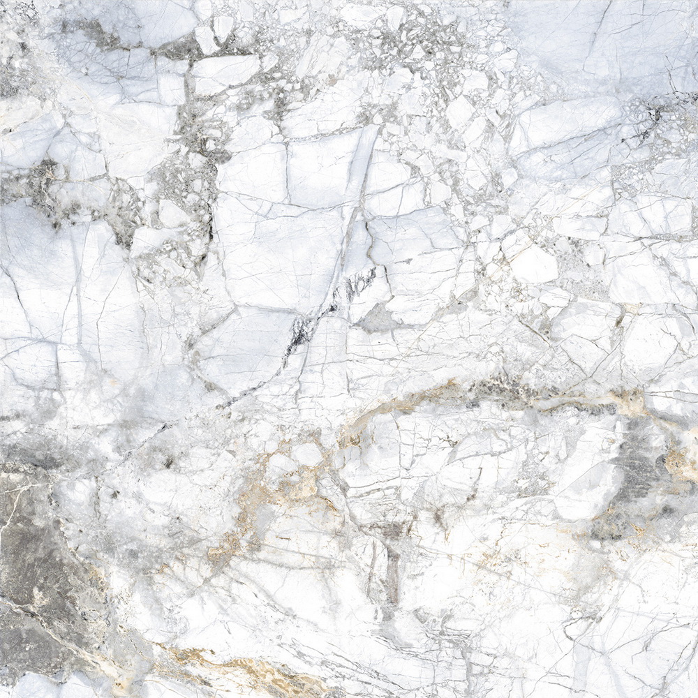 colour|Suprema Bianco