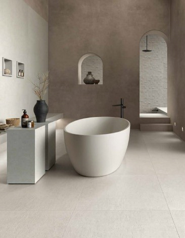 Limestone