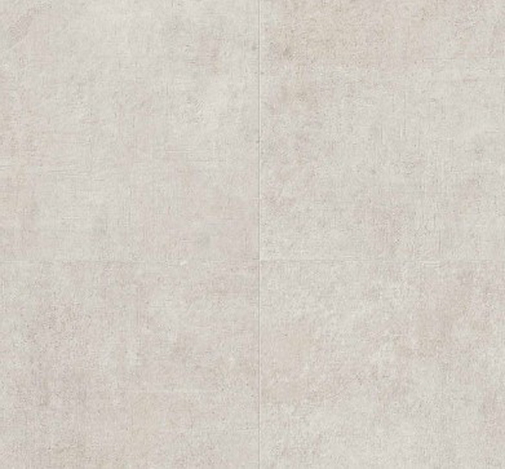 colour|Limestone