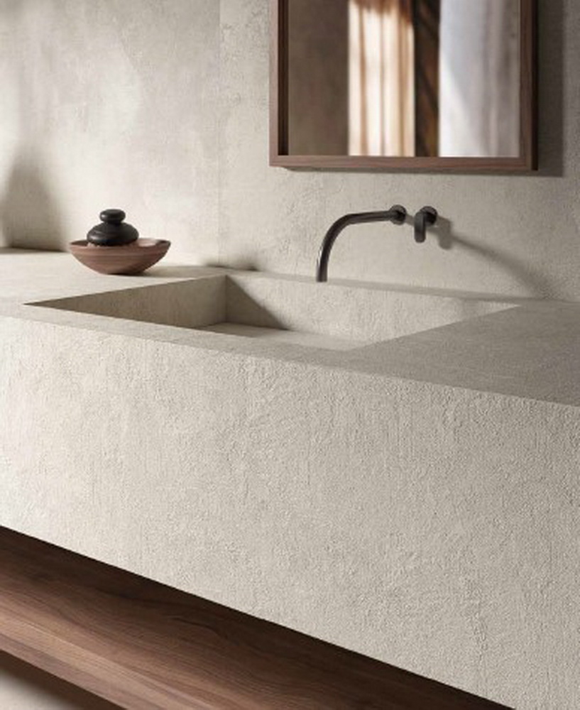 Limestone