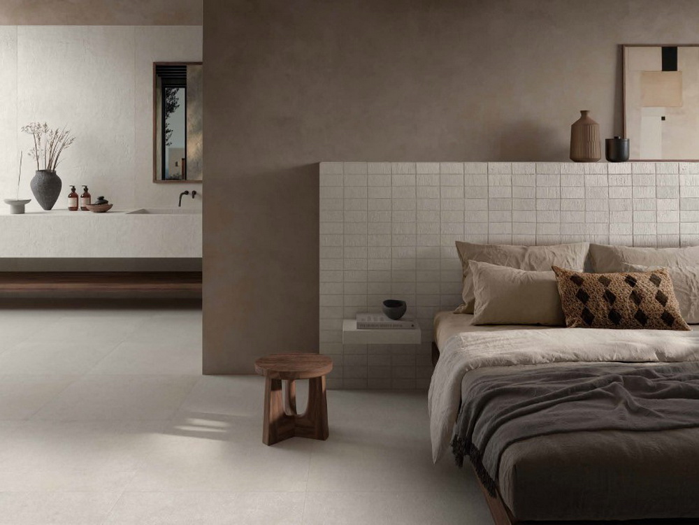 Limestone