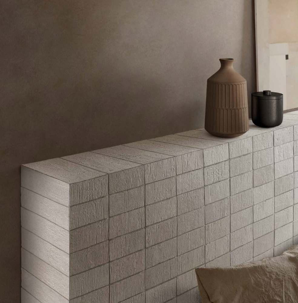Limestone