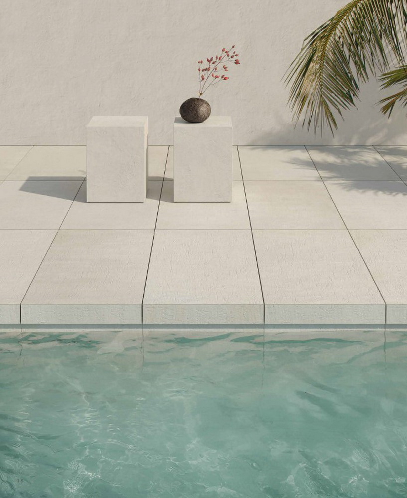 Limestone