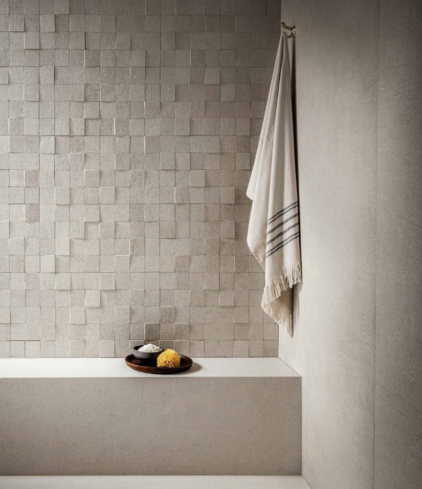 Limestone
