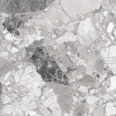 colour|Terrazzo Maxi Montana