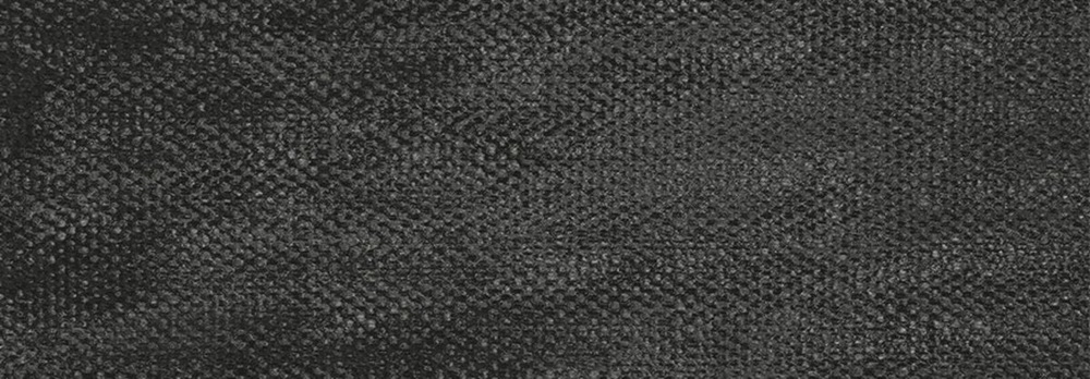 colour|Black Tela