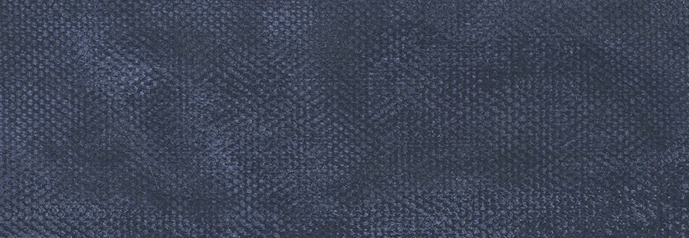 colour|Blue Tela