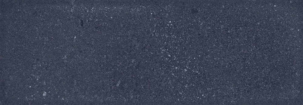 colour|Blue Roccia