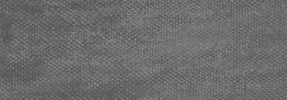 colour|Grey Tela