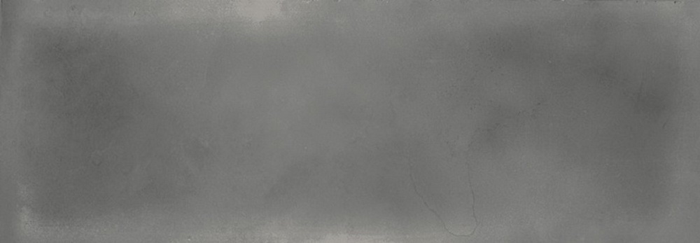 colour|Grey Smalto