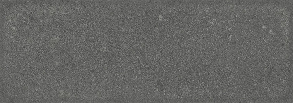 colour|Grey Roccia