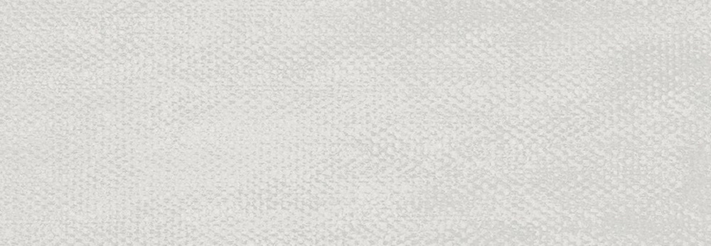 colour|White Tela