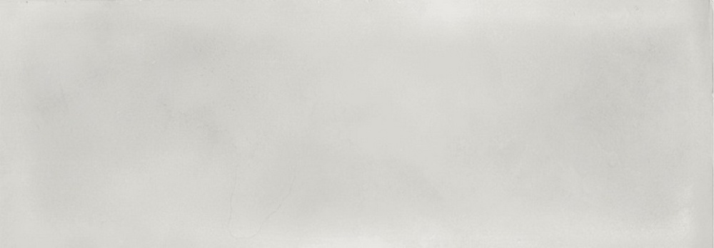 colour|White Smalto