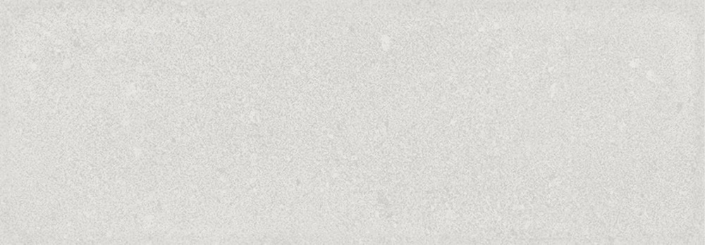 colour|White Roccia
