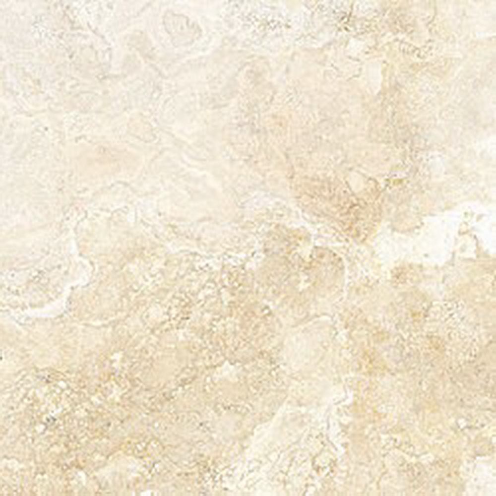 colour|Beige