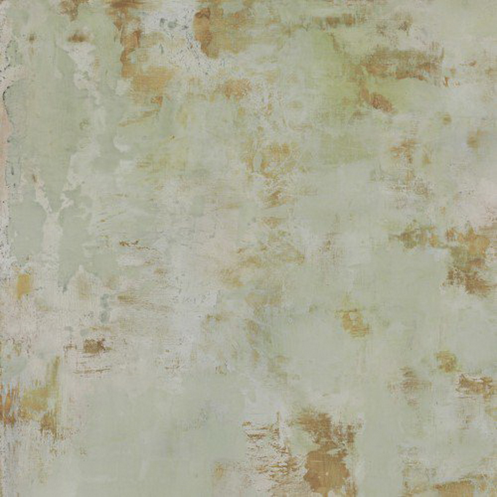 colour|Verde