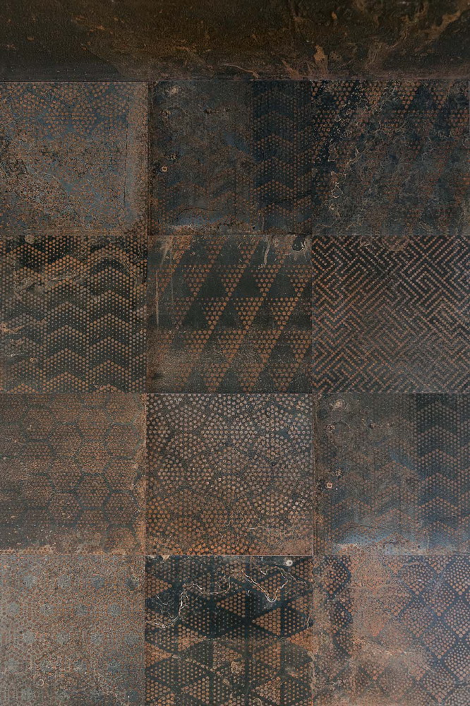 colour|Decor Dark