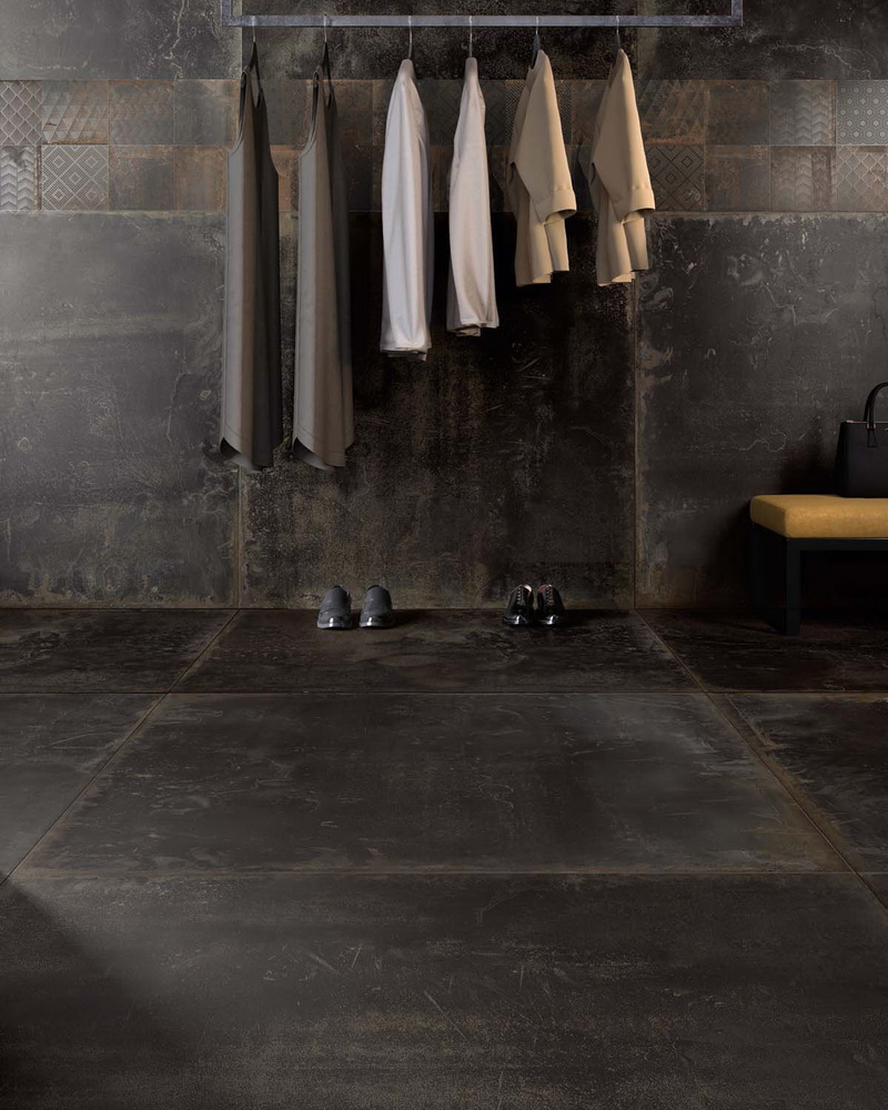 Black & Decor Dark