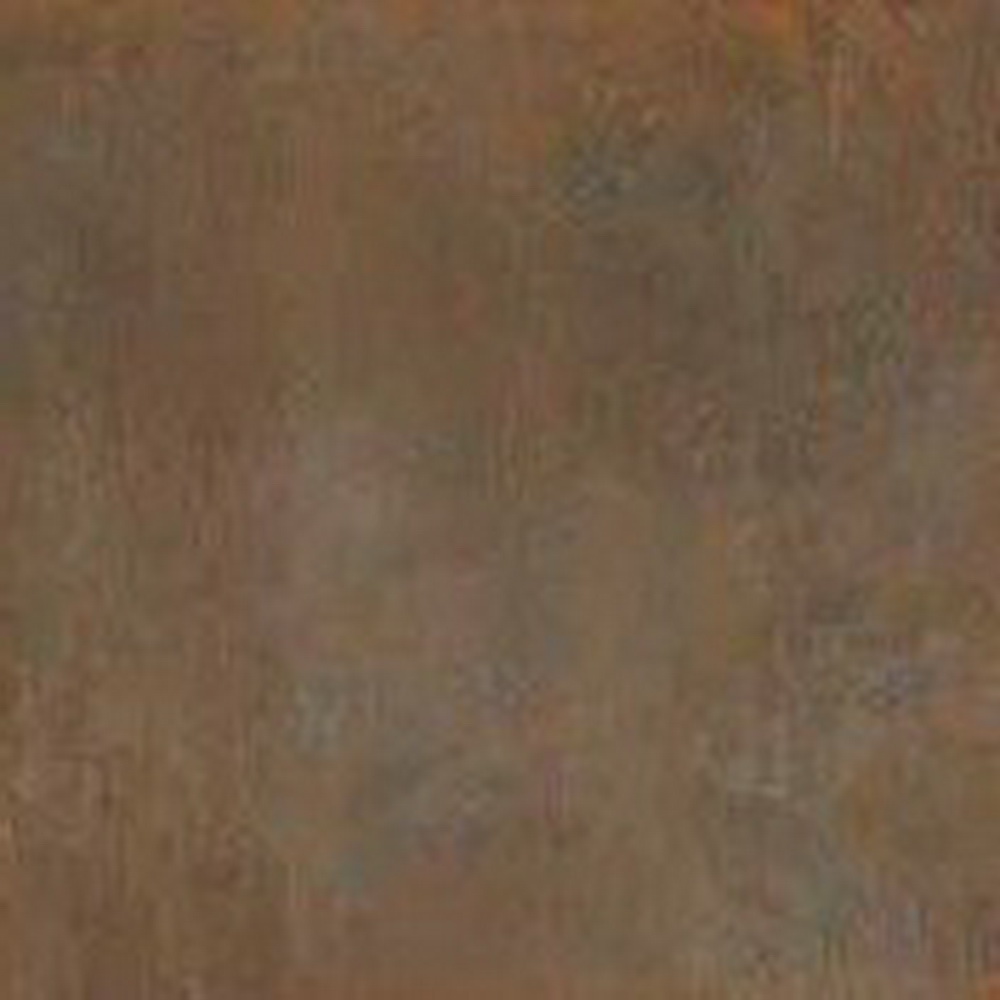 colour|Copper