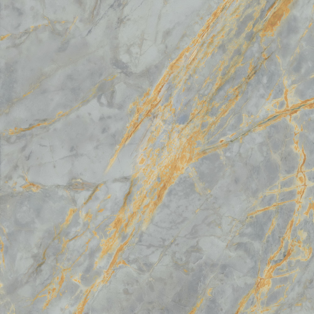 colour| Grey Gold