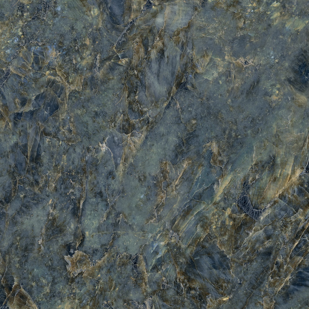 colour| Moonstone