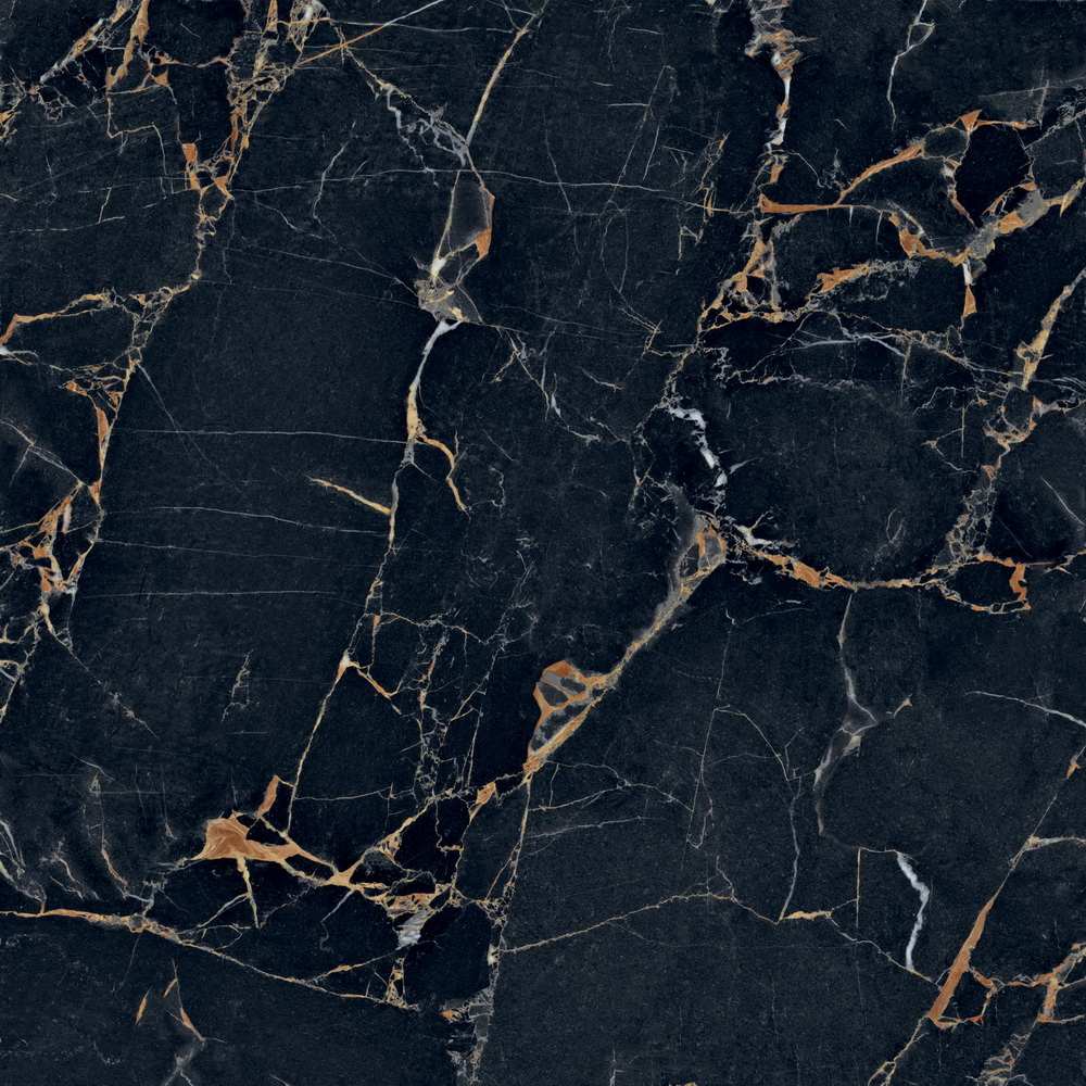 colour|Black Gold