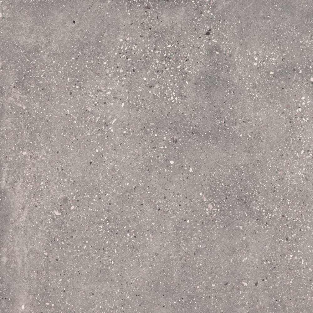 colour|Grey