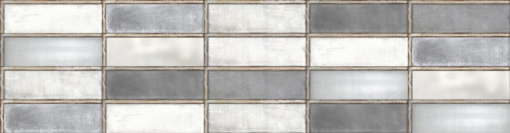 colour|Grey